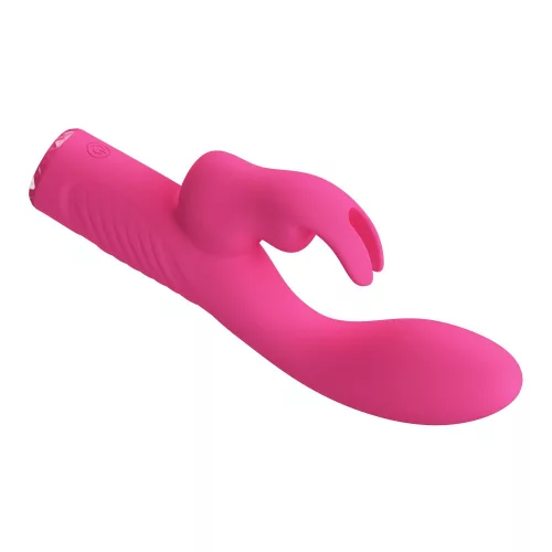 Pretty Love Elivia Pink