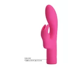 Pretty Love Elivia Pink