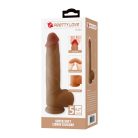 Pretty Love Orton 9.2" Dildo