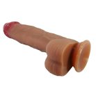 Pretty Love Orton 9.2" Dildo