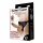 Pretty Love Fogg Harness Briefs