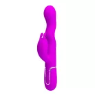 Pretty Love Laursen Purple I