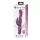 Pretty Love Laursen Purple II