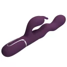 Pretty Love Laursen Purple II