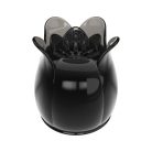 Pretty Love Secret Garden Black