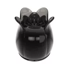 Pretty Love Secret Garden Black