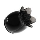 Pretty Love Secret Garden Black