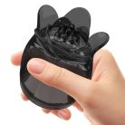 Pretty Love Secret Garden Black