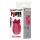 Pretty Love Secret Garden RED