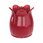 Pretty Love Secret Garden RED