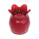 Pretty Love Secret Garden RED