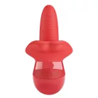 Pretty Love Obelia RED