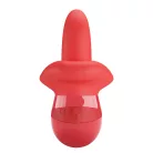 Pretty Love Obelia RED