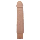 Pretty Love Rufus Flesh
