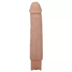 Pretty Love Rufus Flesh