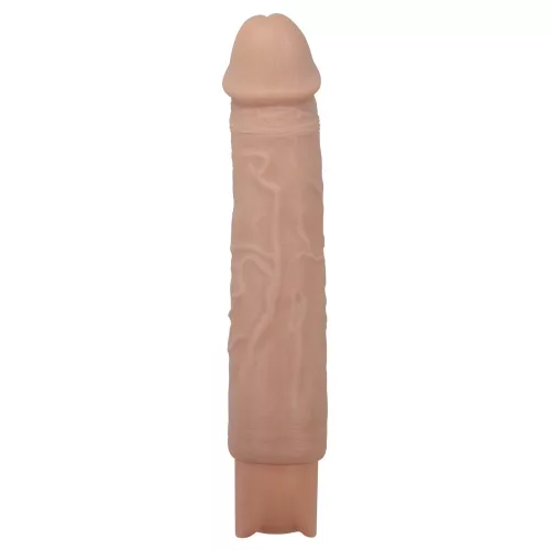 Pretty Love Rufus Flesh