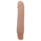 Pretty Love Rufus Flesh