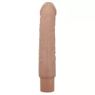 Pretty Love Rufus Flesh