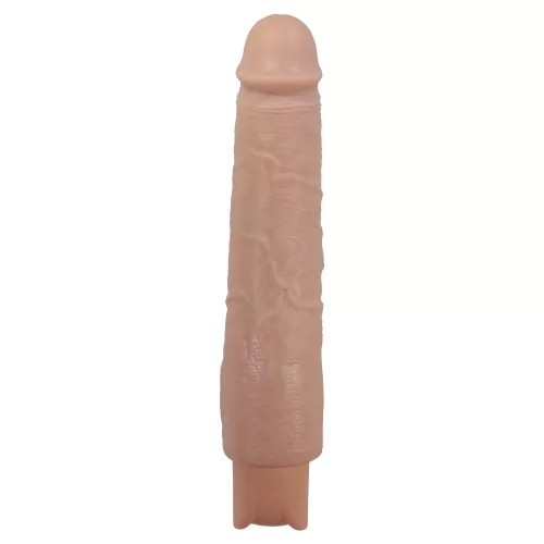 Pretty Love Soren Flesh