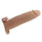Pretty Love Xerxes Flesh