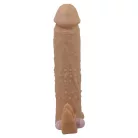 Pretty Love Quillon Flesh