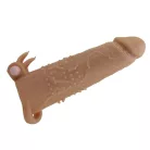 Pretty Love Quillon Flesh