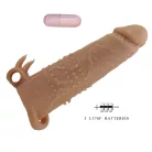 Pretty Love Quillon Flesh