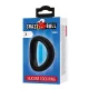 Crazy Bull Valen Silicone Cock Ring
