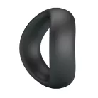 Crazy Bull Valen Silicone Cock Ring