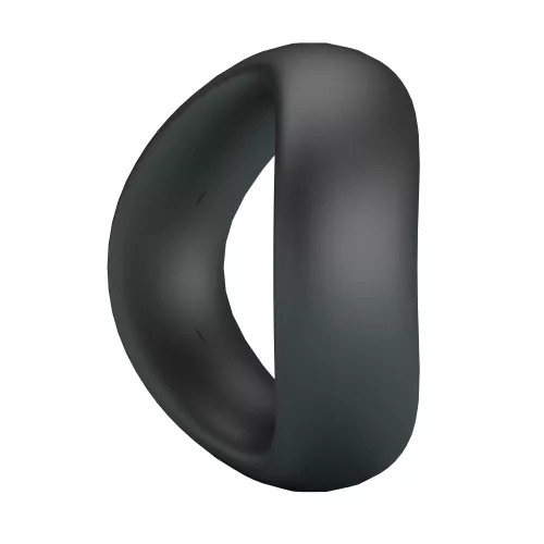 Crazy Bull Valen Silicone Cock Ring