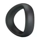 Crazy Bull Valen Silicone Cock Ring