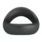 Crazy Bull Valen Silicone Cock Ring
