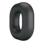 Crazy Bull Walden Super Soft Silicone Cock Ring