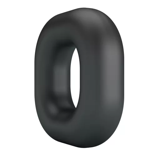Crazy Bull Walden Super Soft Silicone Cock Ring