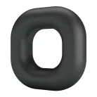Crazy Bull Walden Super Soft Silicone Cock Ring