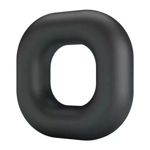 Crazy Bull Walden Super Soft Silicone Cock Ring