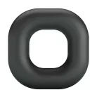 Crazy Bull Walden Super Soft Silicone Cock Ring