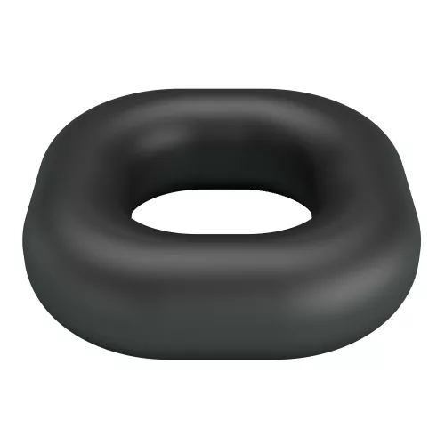 Crazy Bull Walden Super Soft Silicone Cock Ring