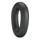 Crazy Bull Vesper Super Soft Silicone Cock Ring