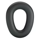 Crazy Bull Vesper Super Soft Silicone Cock Ring