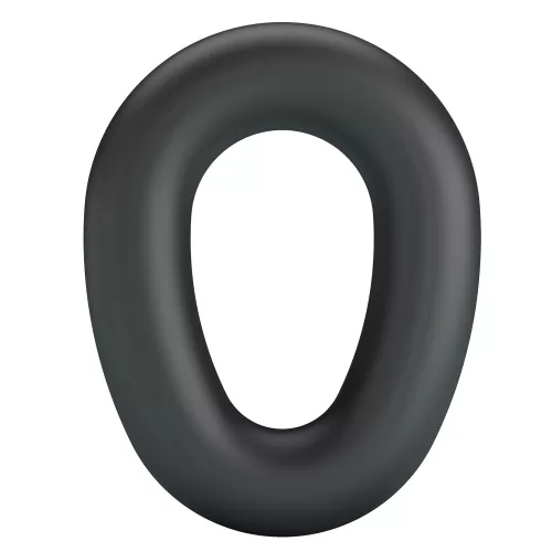 Crazy Bull Vesper Super Soft Silicone Cock Ring