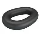 Crazy Bull Vesper Super Soft Silicone Cock Ring
