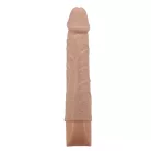 Pretty Love Leander Flesh