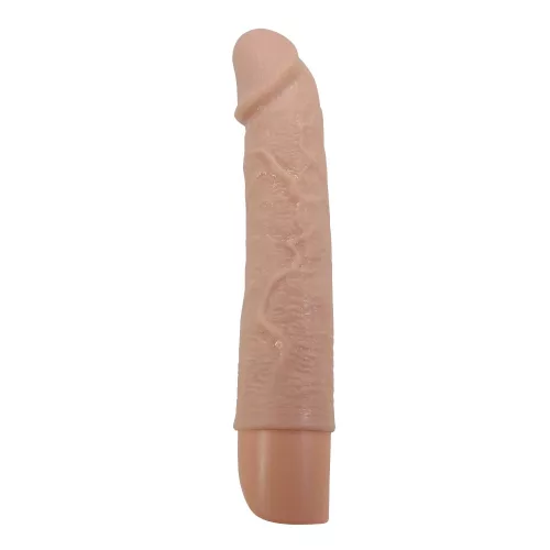 Pretty Love Leander Flesh
