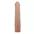 Pretty Love Leander Flesh