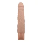 Pretty Love Oscric Flesh