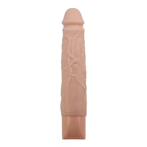 Pretty Love Oscric Flesh