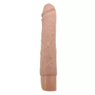 Pretty Love Oscric Flesh
