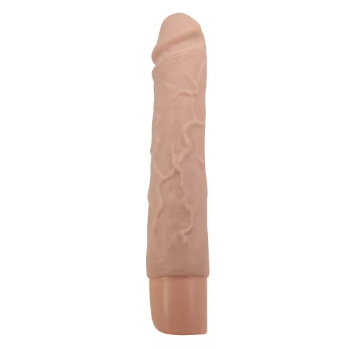 Pretty Love Oscric Flesh