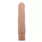 Pretty Love Oscric Flesh